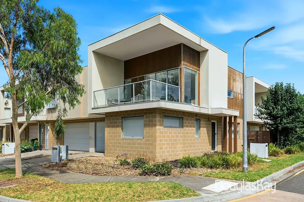 6 Luzon Way, Sunshine West, VIC 3020