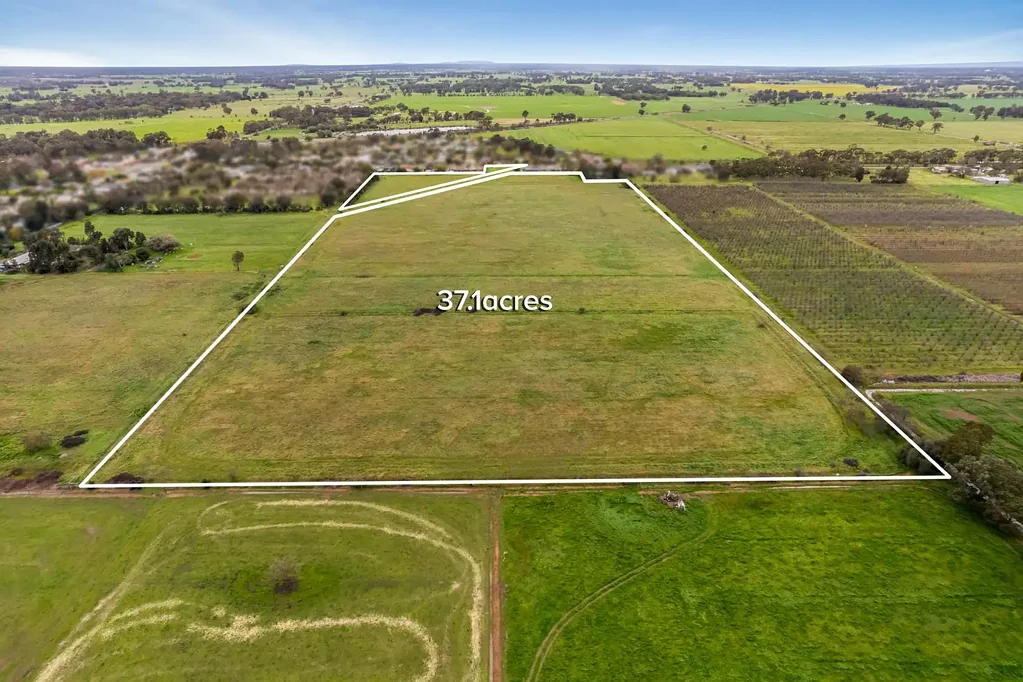 Merrigum MORTGAGEE AUCTION- MUST SELL!