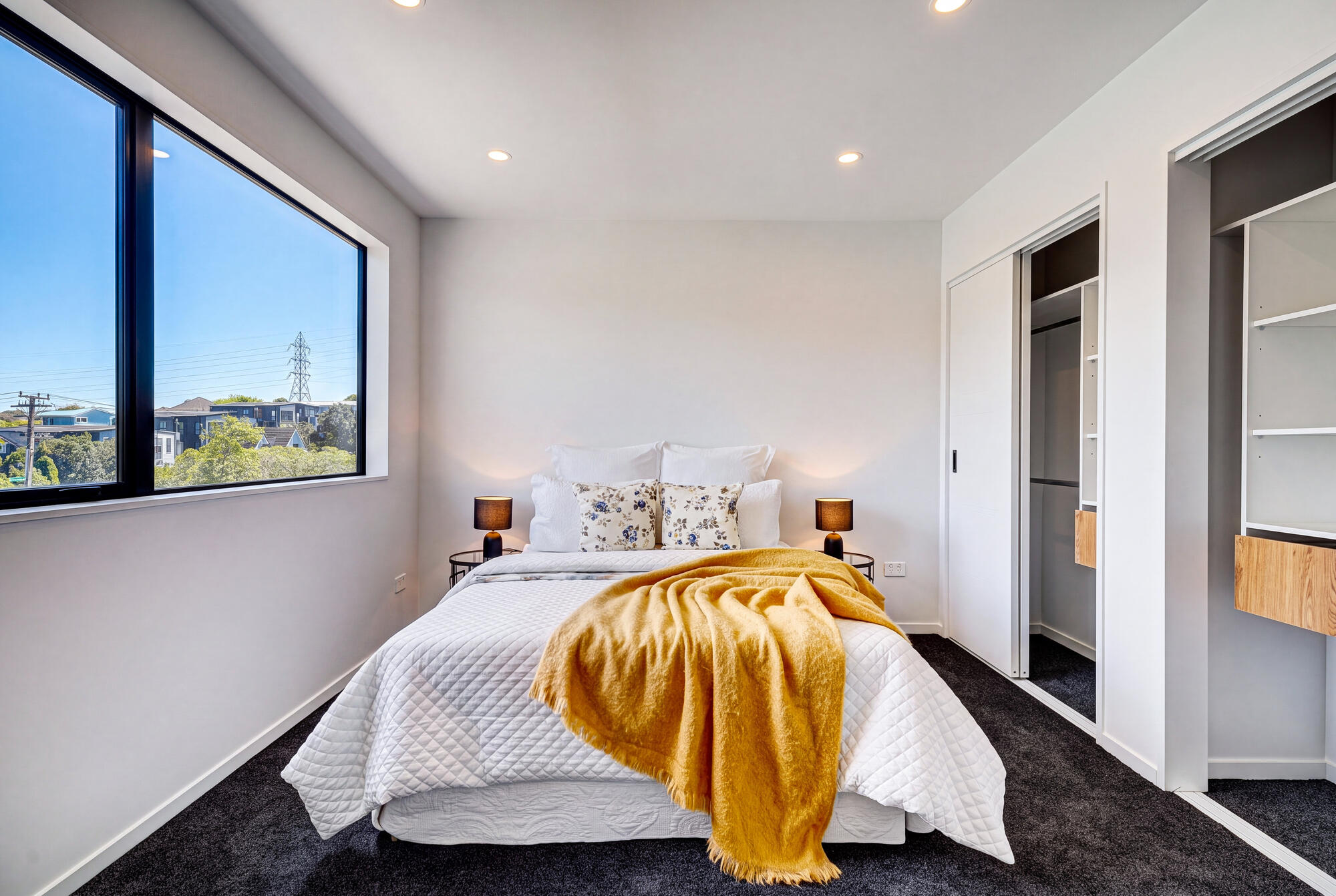 25B Dundale Avenue, Blockhouse Bay, photo 4