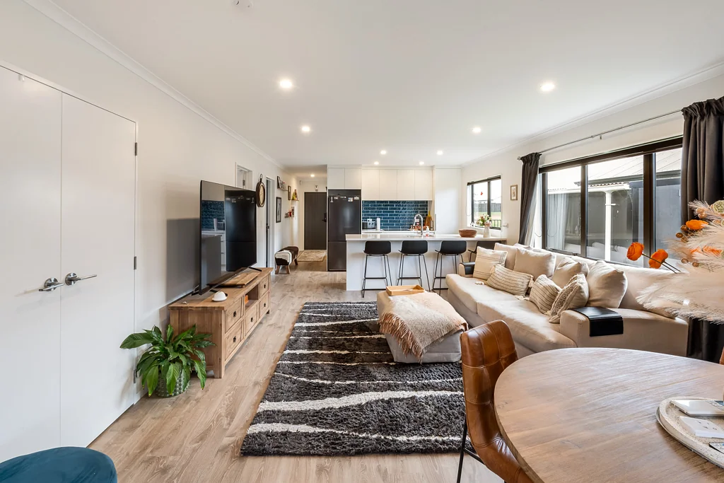 8 Pa Ariki Road, Te Kauwhata, Waikato