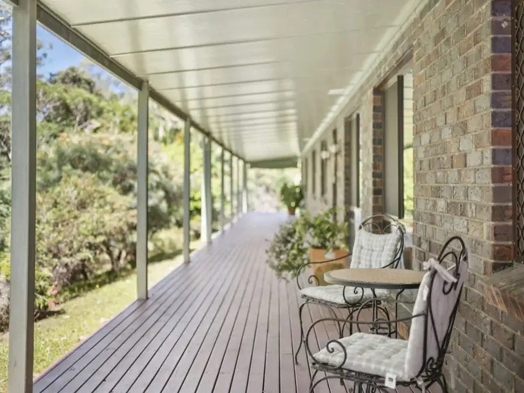 154 Ayrshire Park Drive, Boambee, NSW 2450