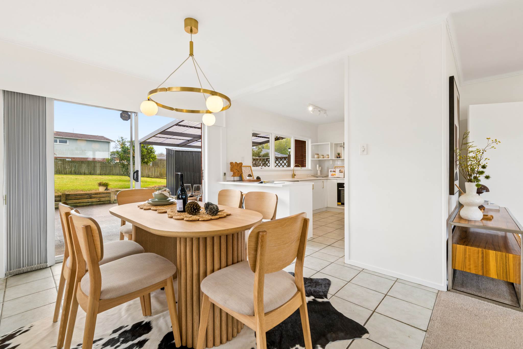 88 Reeves Road, Pakuranga Heights, photo 6