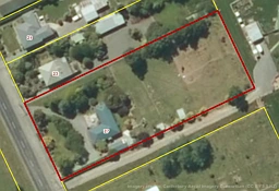 27 Lismore Mayfield Road, Mayfield