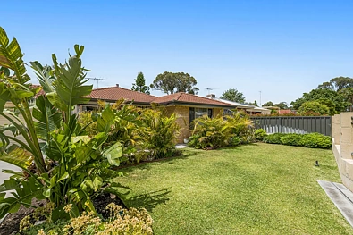 11 MISTY MNDR, GREENFIELDS WA 6210, 0 Schlafzimmer, 0 Badezimmer, House