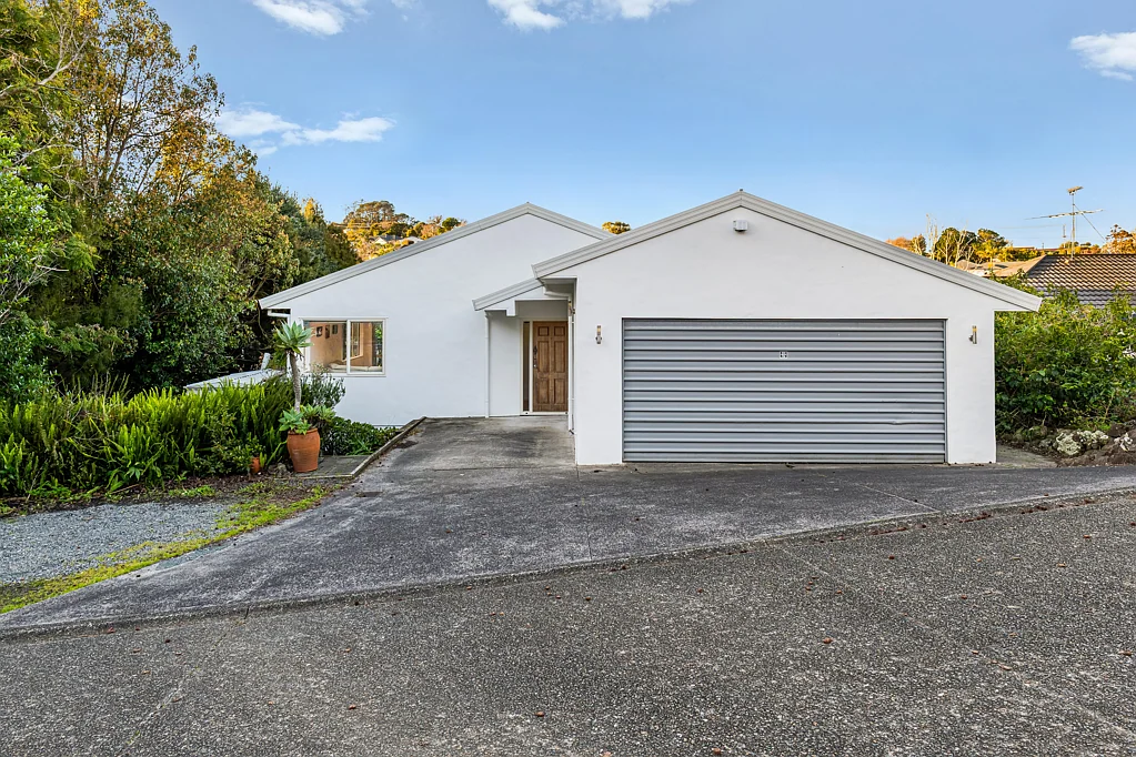 Stanmore Bay 3房  MOTIVATED VENDORS ARE UPSIZING!