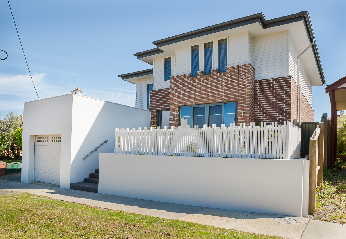 404 CLARENDON ST, SOLDIERS HILL VIC 3350, 0 habitaciones, 0 baños, House