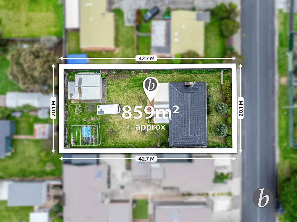 30 Kangerong Avenue, Dromana, VIC 3936