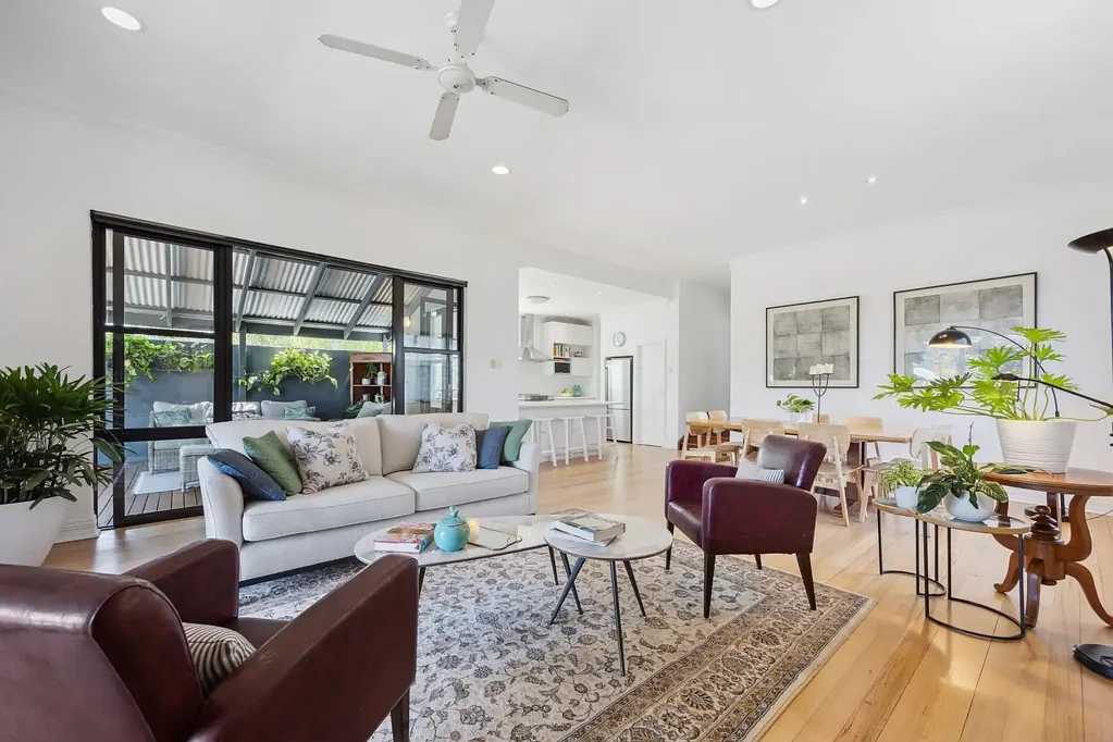 19 Shakespeare Street, Leederville, WA 6007