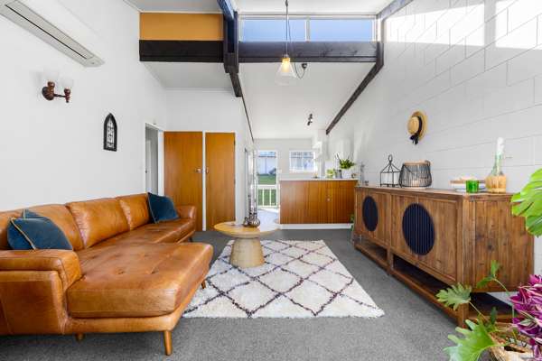 11/40 Norman Smith Street, Nukuhau, Taupo, Central North Island