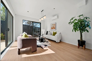 34A Ian Sage Avenue, Torbay, North Shore City