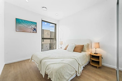 Address Withheld, Riverstone, NSW 2765, 4 Bedrooms, 2 Bathrooms, Townhouse