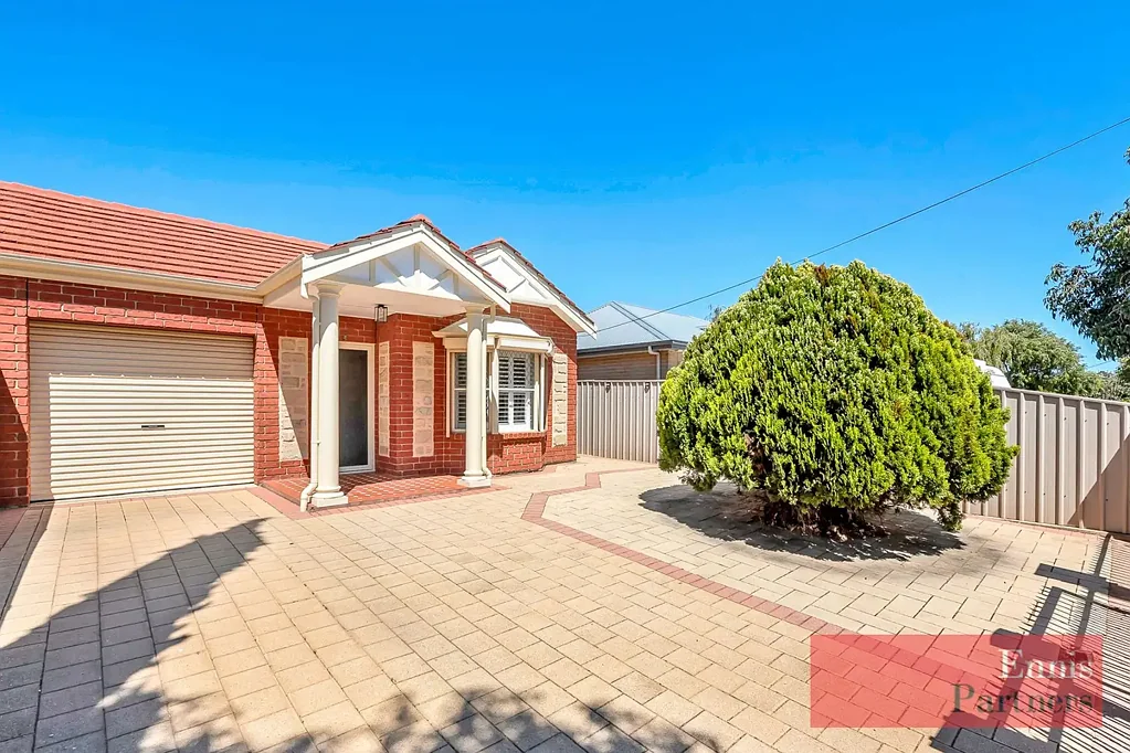 129A Marian Road, Firle, SA 5070