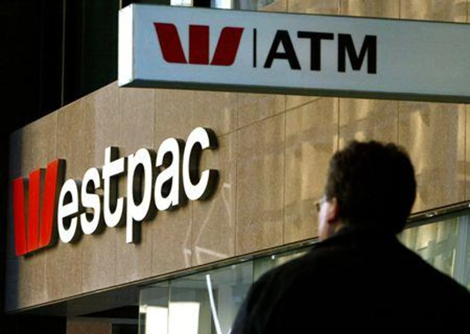Westpac提醒：近期又出新型诈骗，收到这种邮件千万别点开！