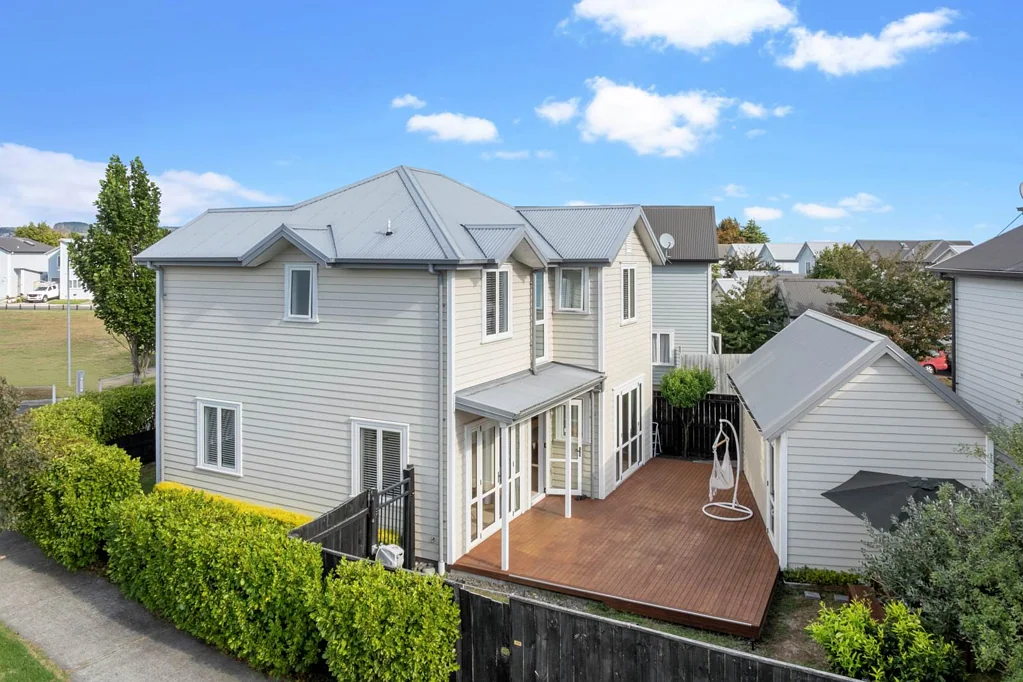 3 Warbler Crescent, Takanini, Papakura, Auckland