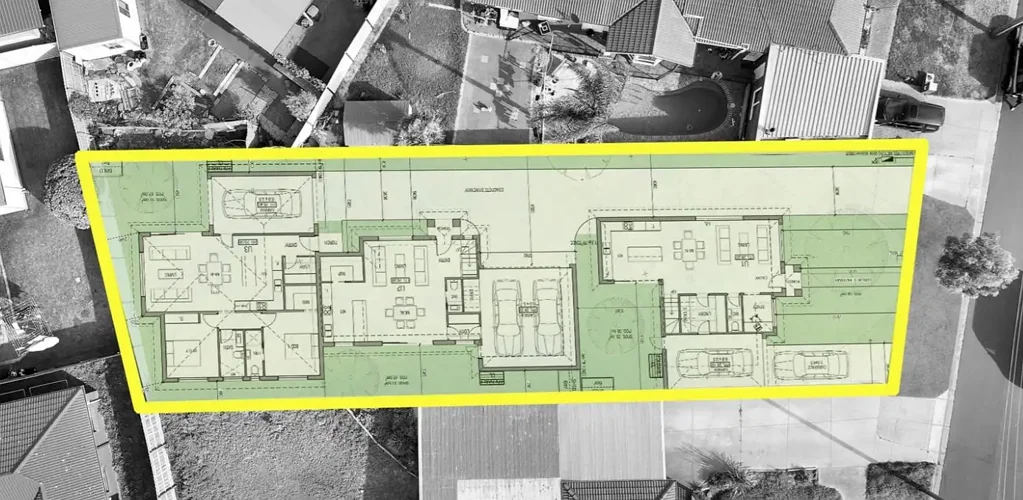 Werribee 3Phòng ngủ Save on Stamp Duty: Brand New Lifestyle Opportunity – Perfect for First Home Buyers & Savvy Investors