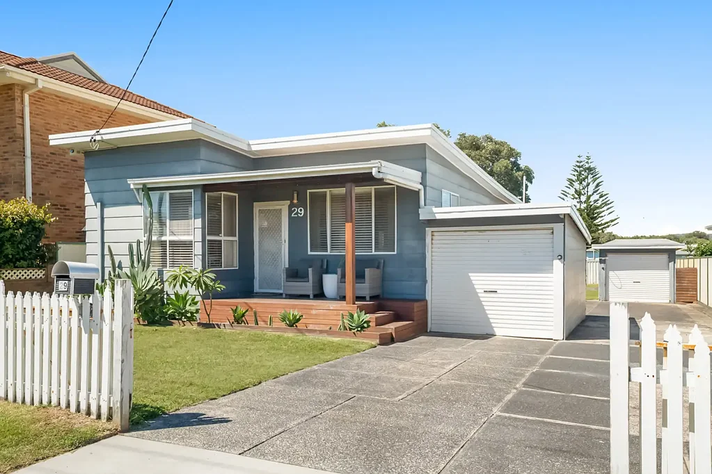 29 Alfred Street, Long Jetty, NSW 2261