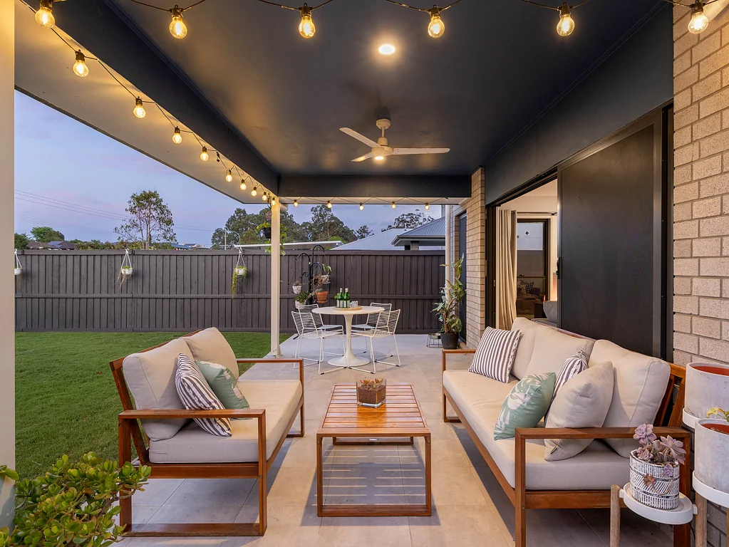 32 Lincoln Crescent, Upper Kedron, QLD 4055