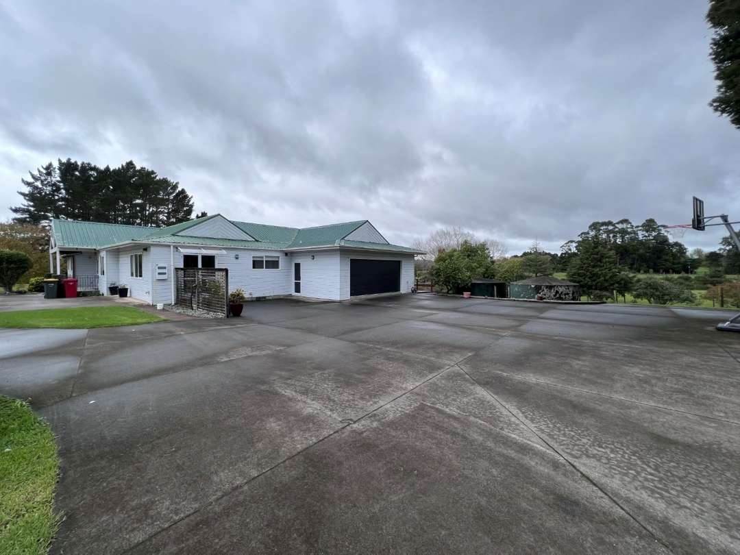 26 Rangitopuni Road, Riverhead, Auckland - Rodney, 4 Bedrooms, 3 Bathrooms, House