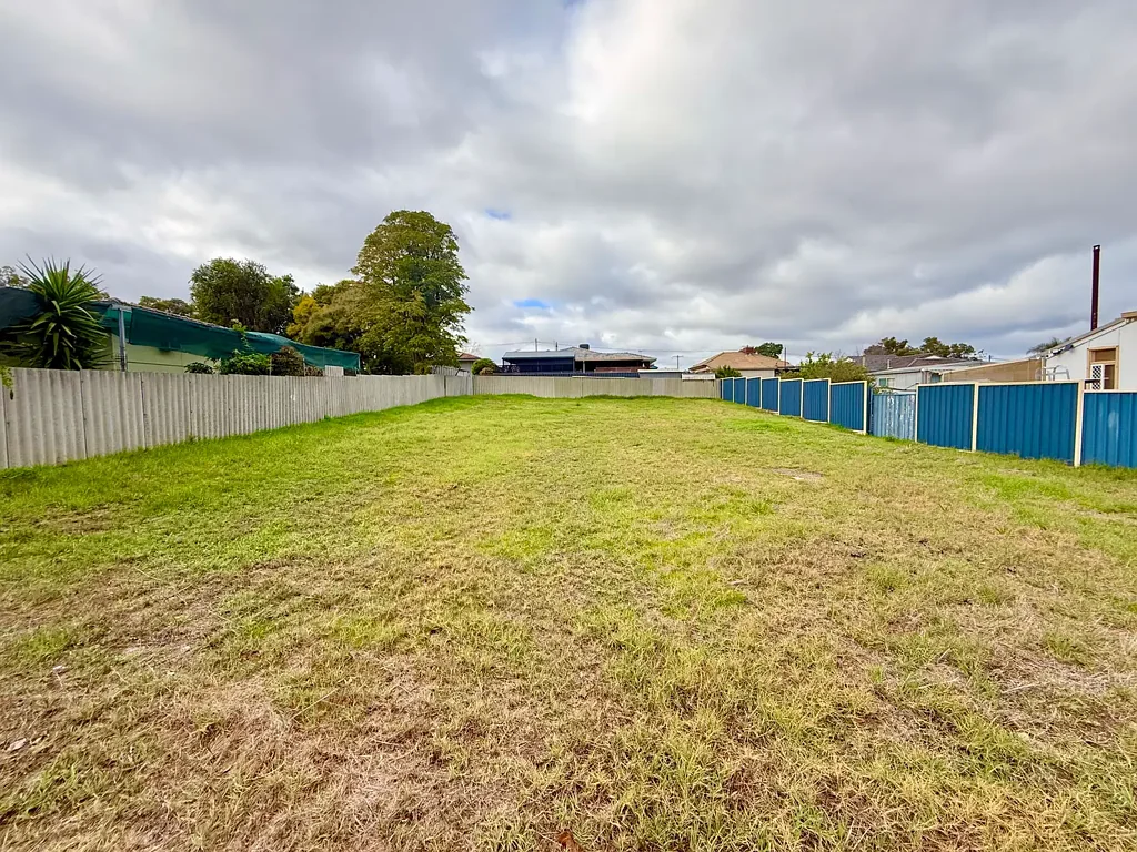 214 Atkinson Street North, Collie, WA 6225