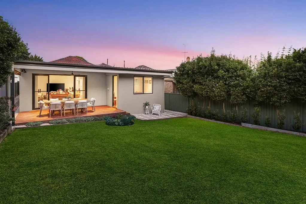 Enfield 4 Bedroom Immaculately renovated family home in prime address