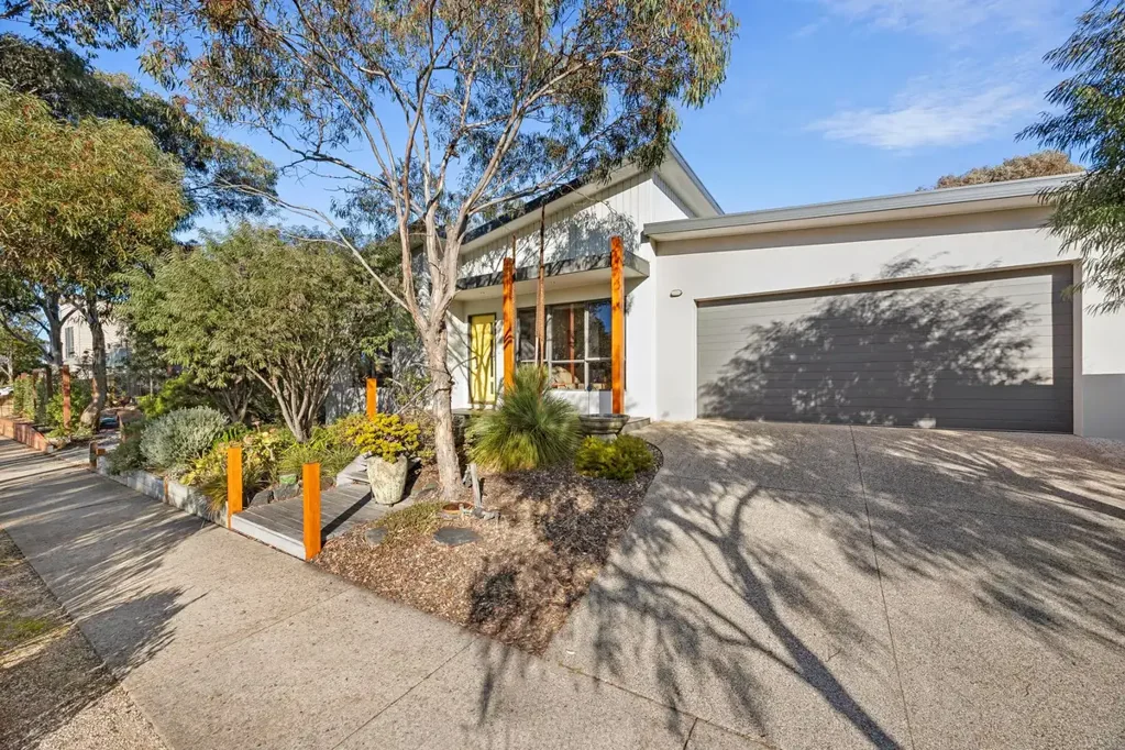 31 Briody Drive, Torquay, VIC 3228