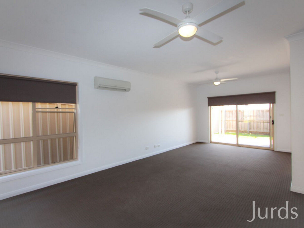 18 DOWLAN LANE, CESSNOCK NSW 2325, 0 Kuwarto, 0 Banyo, House