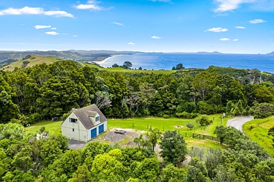 Leigh 1chambre Your Coastal Wilderness awaits