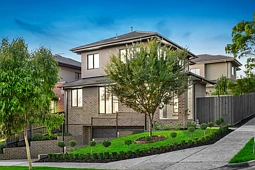 42 Stanton Street, Doncaster