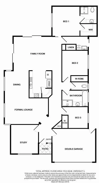 10 Werribee Court, Annandale, QLD 4814, 4 Bedrooms, 2 Bathrooms, House