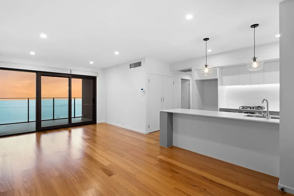Applecross 2Zimmer Applecross Heights