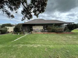 15 East  Terrace, Tambellup