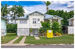 7 Dally Street, Wandal