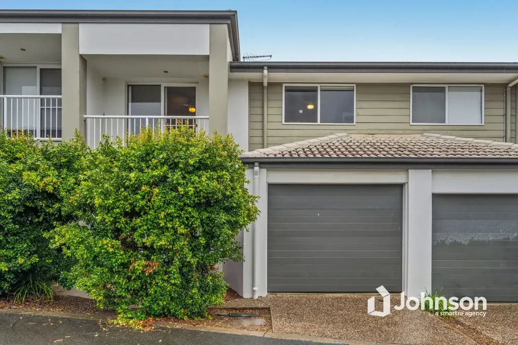 Richlands 3غرفة نوم MODERN TOWNHOME LIVING IN THE HEART OF RICHLANDS VILLAS – SPACE, STYLE & STRONG INVESTMENT APPEAL