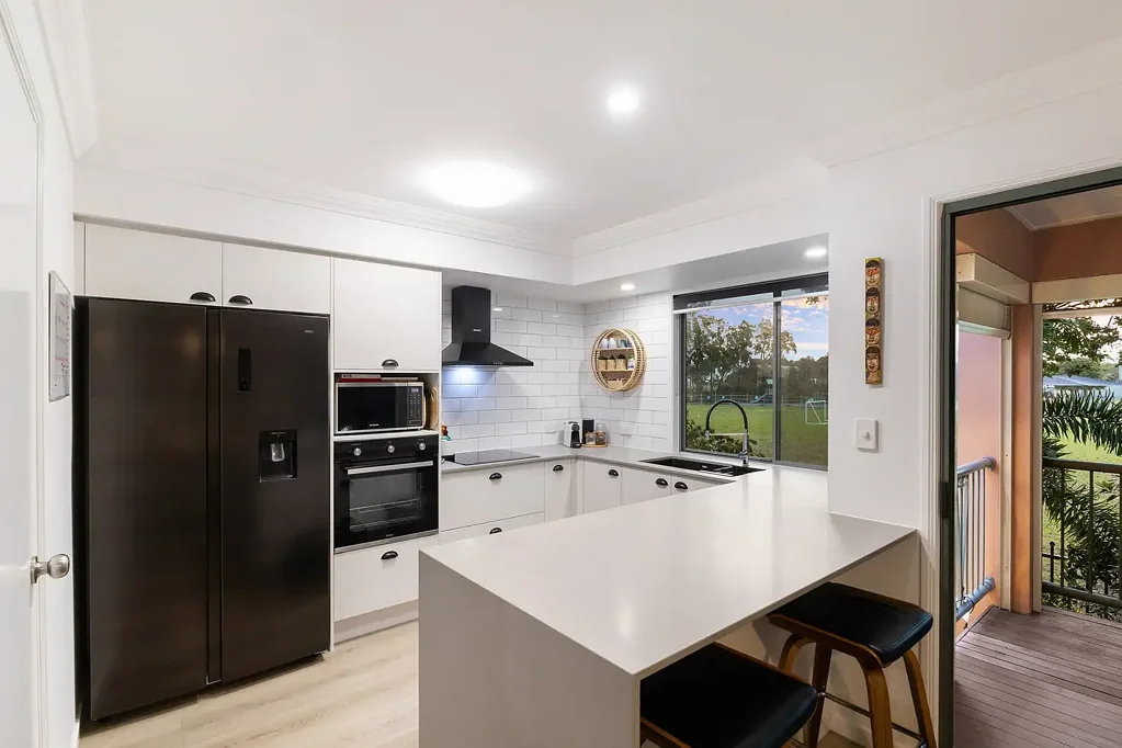 Clear Island Waters 3Moenga Hidden Gem in the Heart of the Gold Coast