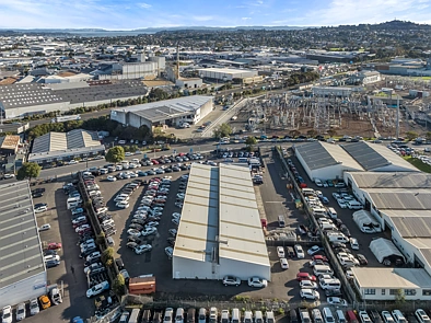 Address Withheld, Mount Wellington, Auckland City, 0 Bedrooms, 0 Bathrooms, Warehouse