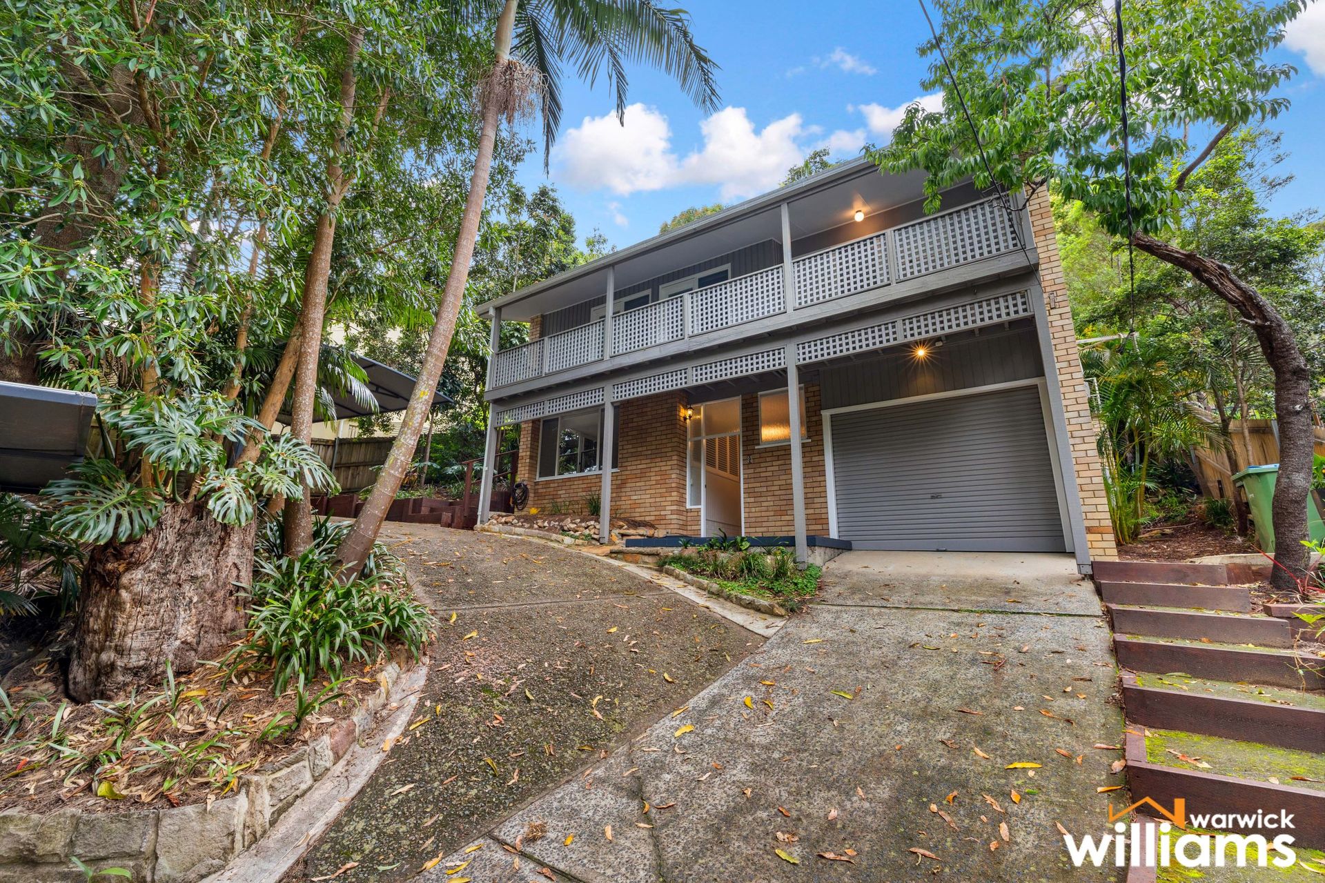 9 FORWOOD AV, TURRAMURRA NSW 2074, 0 રૂમ, 0 બાથરૂમ, House