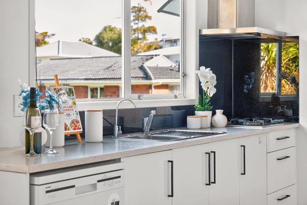 Glen Eden 3房  Australia Calls - Owner Needs This Sold!