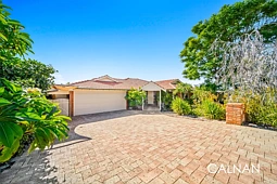 8 Timber Ridge Retreat, Leeming