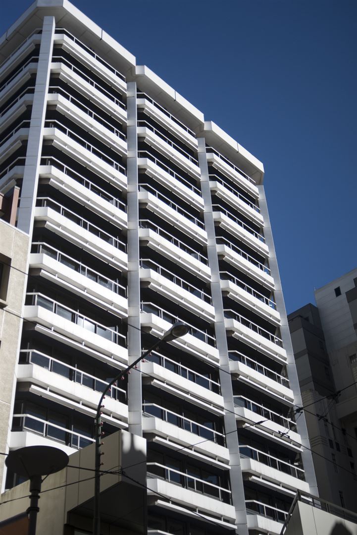 352a Lambton Quay, Wellington Central, Wellington, 0 chambres, 1 salles de bain