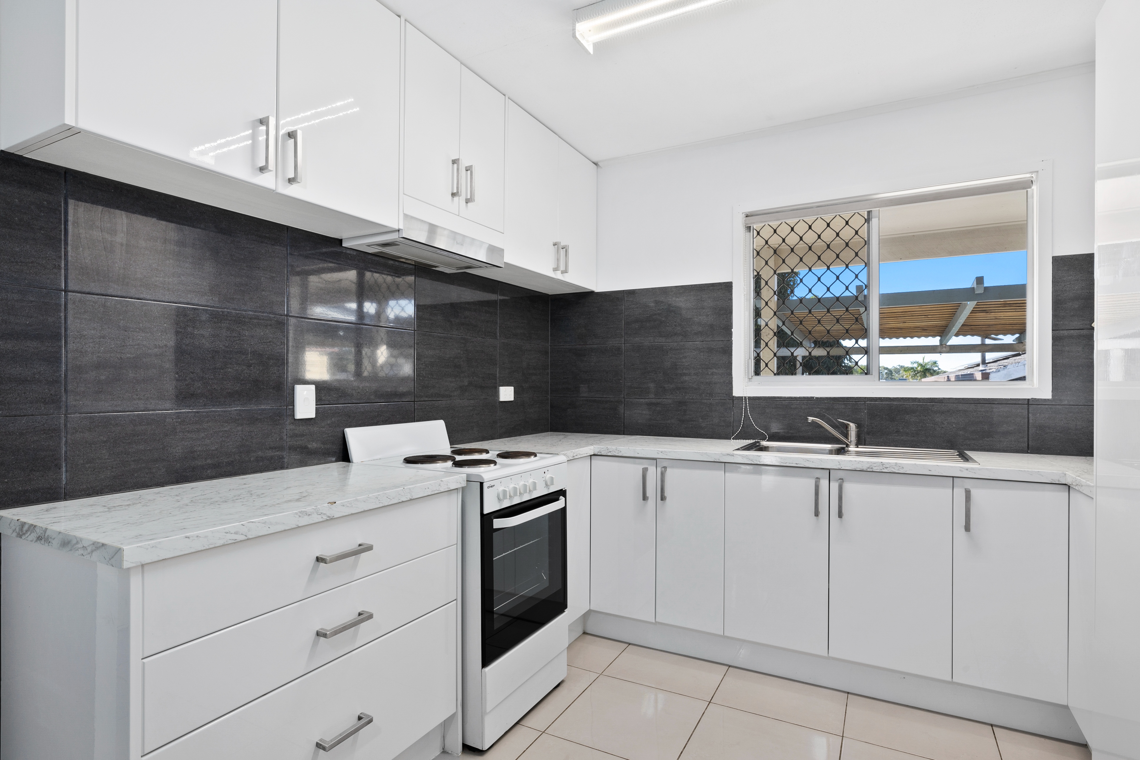 9 BROLGA AV, NEW AUCKLAND QLD 4680, 0 phòng ngủ, 0 phòng tắm, House