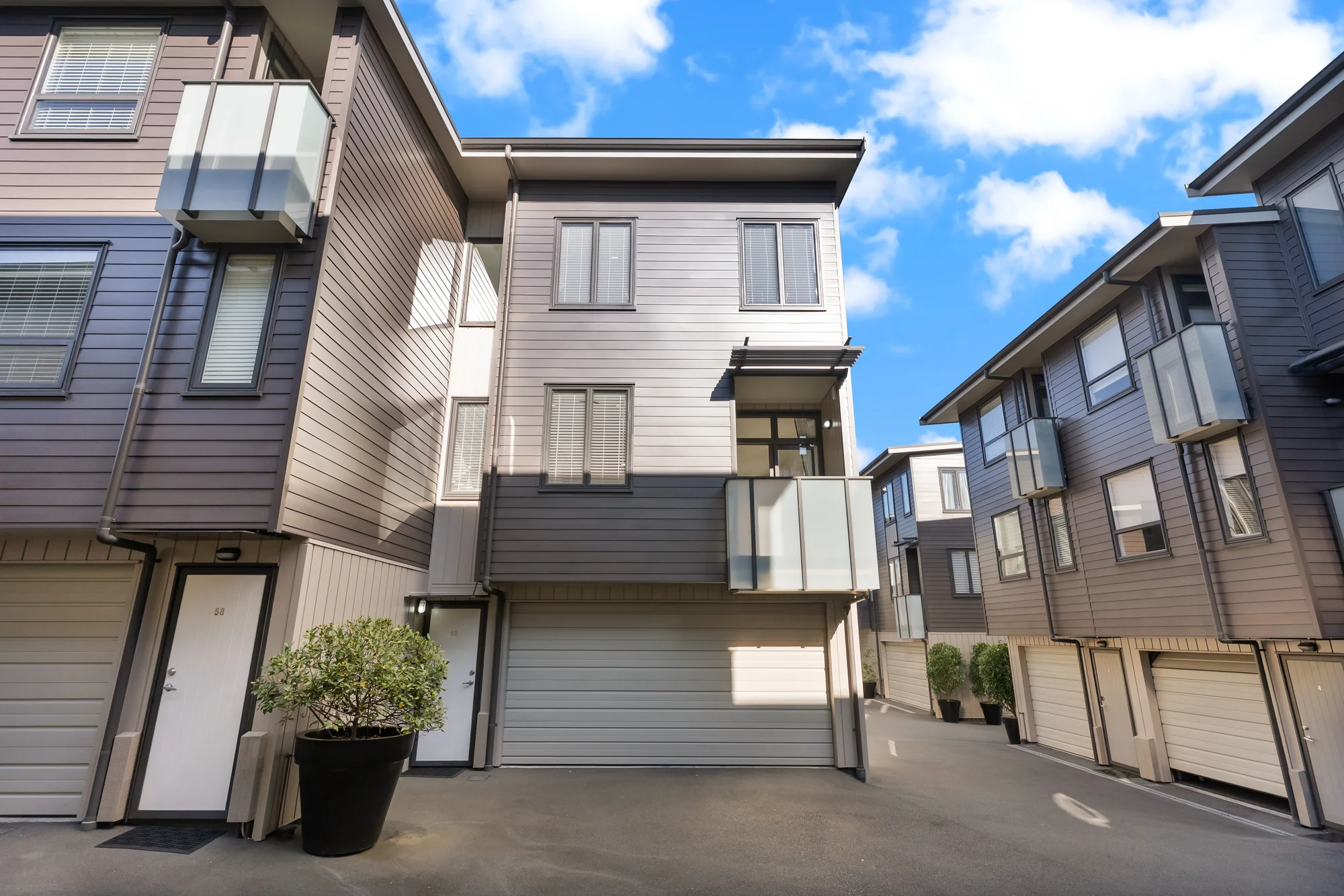 Mount Eden 3Habitaciones Priced to sell - View Today