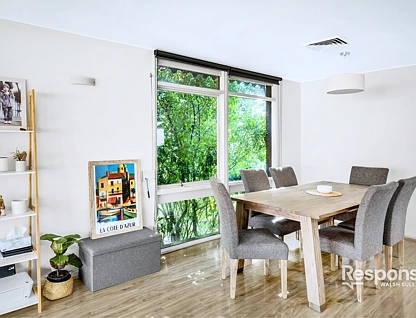 17 Hambledon Avenue, Baulkham Hills, The Hills, 4 Kuwarto, 2 Banyo, House