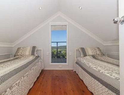 42 Leichhardt Terrace, Russell Island, Redland City Region, 3 chambres, 2 salles de bain, House