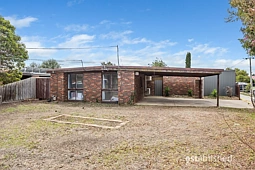 54 Guinane Avenue, Hoppers Crossing
