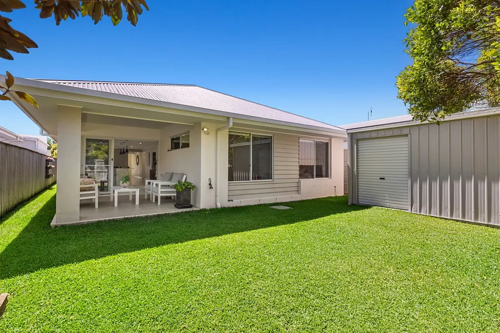11 Central Park Lane, Casuarina, NSW 2487