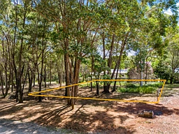 4 Frangipanni Street, Russell Island