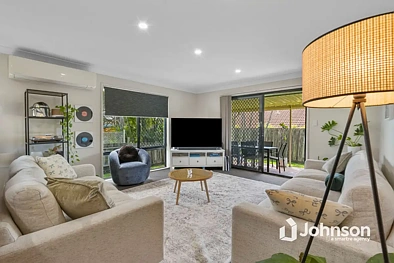 14 Manor Crescent, Wakerley, QLD 4154, 4 slaapkamers, 2 badkamers, House