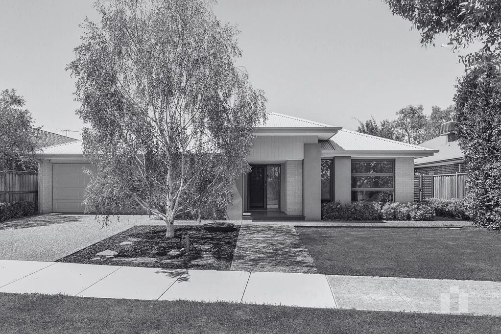 55 Ballam Way, Doreen, VIC 3754