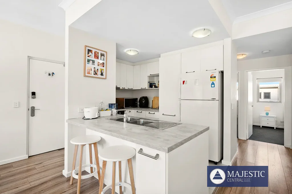 115/7 Streatham Street, Beckenham, WA 6107