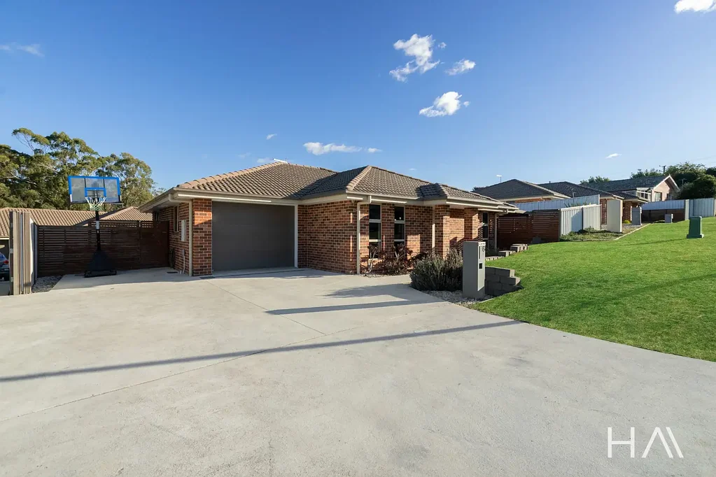 3/6 Dalmation Court, Legana, TAS 7277